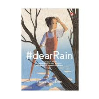 Image of #dear Rain