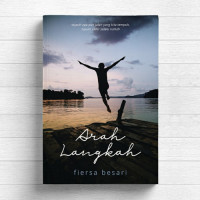 Image of Arah Langkah