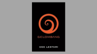 Image of Gelombang