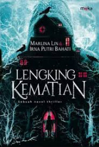 Image of Lengking Kematian