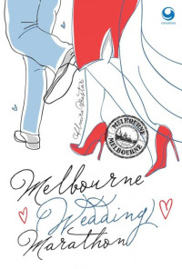 Image of Melbourne (Wedding) Marathon