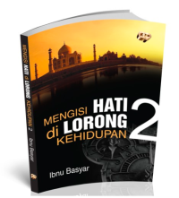 Image of Mengisi Hati di Lorong Kehidupan 2