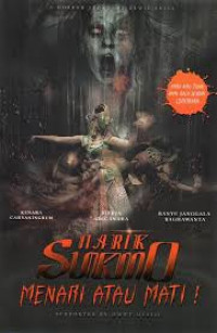 Image of Narik Sukmo