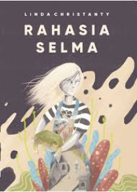 Image of Rahasia Selma