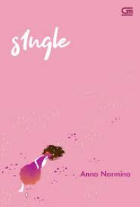 Image of Single