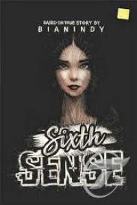 Image of Sixth Sense