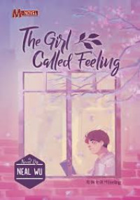 Image of The Girl Called Feeling