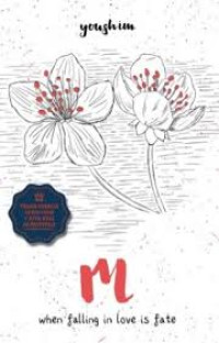 Image of When Falling In Love Is Fate